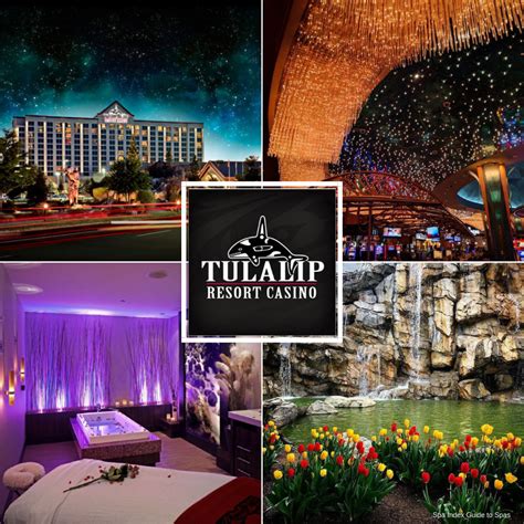 casinos near seattle washington|indian casinos near seattle washington.